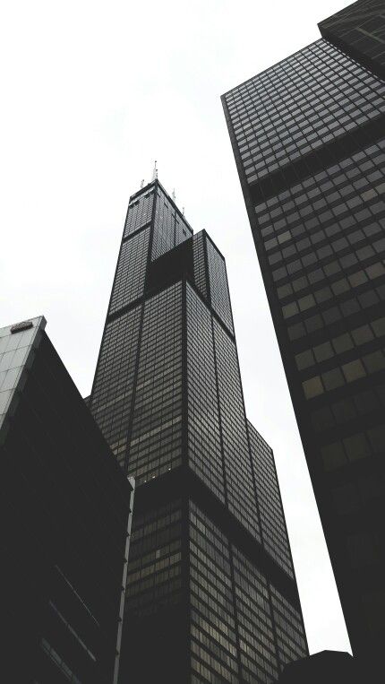 Corporate
